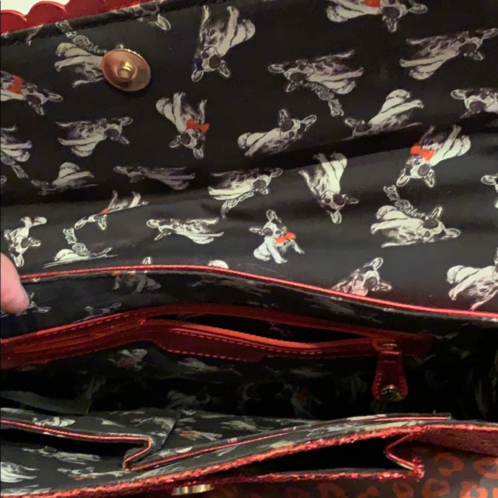 Bag - Picture 3 of 4